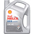 SHELL - 550045698 - Engine Oil