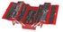 AUTOKRAFT - TOOLKCL73 - Tool Set