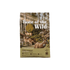 Taste of the Wild Pine Forest All Life Stages Dry Dog Food | Venison