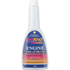 PROLONG - C806 - Engine Oil Additive