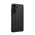 UAG Scout Case - Samsung Galaxy A35 5G - Black