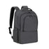 RIVACASE 8262 Tegal ECO Laptop Backpack 15.6-inch - Black