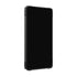 UAG Plasma XTE 360 Magnetic Case - Samsung Galaxy S26 Ultra - Black