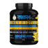 PSN Lifestyle Whey Protein (1.8kg)