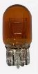 ELPAR - DG580A - Bulb, stop/tail light