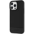 Body Glove Astrx Case - Apple iPhone 14 Pro Max - Black