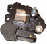 ELPAR - 593534 - Alternator Regulator