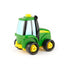 John Deere Build-A-Buddy Johnny