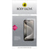Body Glove Tempered Glass Screen Protector - Apple iPhone 15 Pro Max