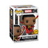 Funko Pop!: Marvel - Miles Morales Iron Spider (Special Edition)