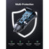 UGREEN Dual PD/USB Car Charger - 30W