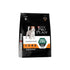 Purina Pro Plan Adult Small & Mini Breed Chicken Dry Dog Food 7kg