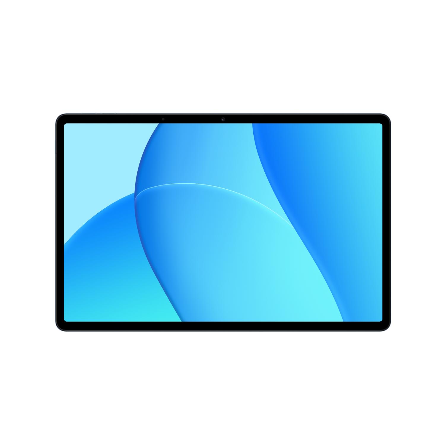 OPPO Pad SE