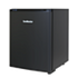 SnoMaster 47l Black Minibar Fridge - SMBC-60A