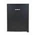SnoMaster 47l Black Minibar Fridge - SMBC-60A