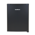 SnoMaster 47l Black Minibar Fridge - SMBC-60A