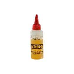 Centurion D5/D10/A10 Oil - 75ml for Gate Motor Maintenance