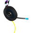 Skullcandy SLYR® Multi-Platform Wired Gaming Headset - Black DigiHype