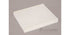 AC100GUD Cabin Filter Chevrolet Cruze (GUD)