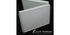 AC102GUD Cabin Filter Landrover/Volvo (GUD)