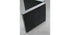 AC103GUD Cabin Filter Bmw 5/7 Series (GUD)