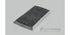 AC104GUD Cabin Filter Renault Megane Iii (GUD)