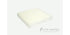 AC105GUD Cabin Filter Honda Jazz/Cr-Z (GUD)