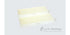 AC106GUD Cabin Filter Citroen Picasso/Peugeot (GUD)