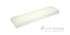 AC107GUD Cabin Filter Clubman/ Cooper Ii (GUD)