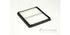 AC108GUD Cabin Filter Volvo S40/V40 (GUD)
