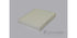 AC109GUD Cabin Filter Ford Fiesta (GUD)