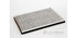 AC10GUD Cabin Filter (GUD)