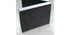AC110GUD Cabin Filter Vw Touareg/Porsche Cayenn (GUD)