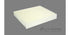 AC112GUD Cabin Filter Ford Focus Ii (GUD)