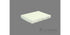 AC115GUD Cabin Filter Fiat Punto (GUD)