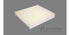 AC117GUD Cabin Filter Mitsubishi Outlander (GUD)
