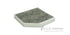 AC121GUD Cabin Filter Audi A6/7/8 (GUD)