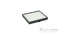 AC122GUD Cabin Filter Chevrolet Optra (GUD)