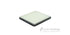 AC123GUD Cabin Filter Chevrolet Spark (GUD)