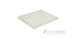 AC125GUD Cabin Filter Hyundai Sonata/Kia Optima (GUD)