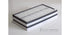 AC126GUD Cabin Filter Bmw 5 Series (GUD)