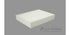 AC128GUD Cabin Filter Bmw 1 Series/ 3 Series (GUD)