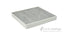 AC129GUD Cabin Filter Audi A3/ Golf Vii (GUD)