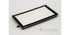 AC12GUD Cabin Filter (GUD)