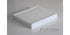 AC130GUD Cabin Filter Ford Kuga Ii/Volvo V40 Ii (GUD)