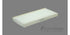 AC131GUD Cabin Filter Toyota Etios (GUD)