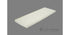 AC132GUD Cabin Filter Chevrolet Utility (GUD)