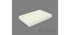 AC134GUD Cabin Filter Nissan Juke/ Renault (GUD)