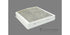 AC137GUD Cabin Filter Mercedes A/B/Cla/Gla Clas (GUD)