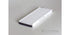 AC141 Cabin Filter Nissan Navara 2.3 / 2.5 (GUD)